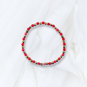 Mandi - Bracelet