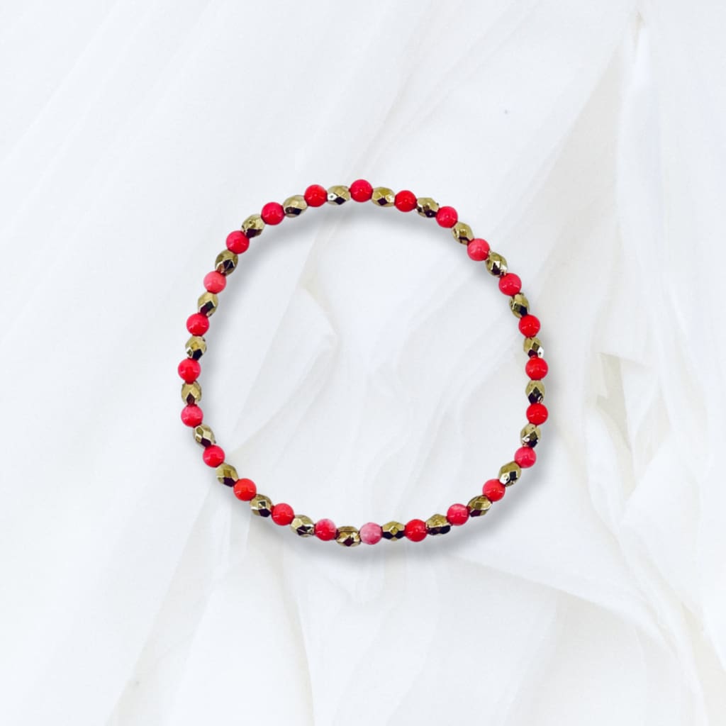 Mandi - Bracelet