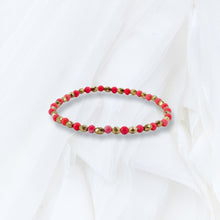 Load image into Gallery viewer, Mandi - Bracelet
