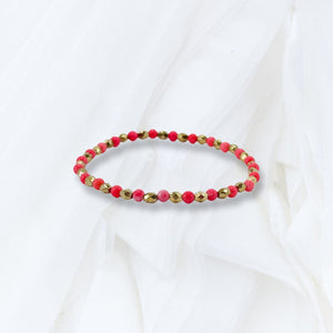 Mandi - Bracelet