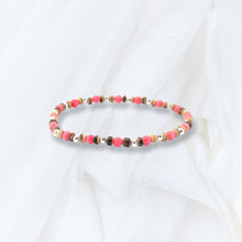 Load image into Gallery viewer, Marni - Bracelet