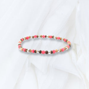 Marni - Bracelet
