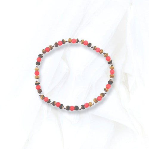 Marni - Bracelet