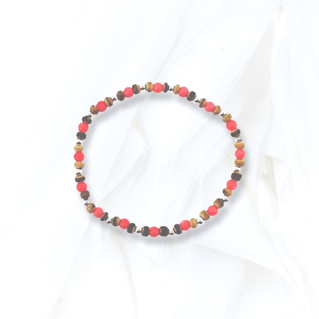Marni - Bracelet
