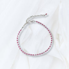 Load image into Gallery viewer, Neely - Anklet Bracelet