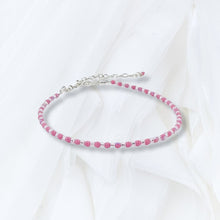 Load image into Gallery viewer, Neely - Anklet Bracelet