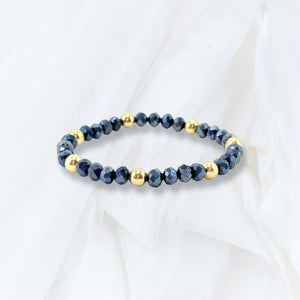 Nora - Bracelet