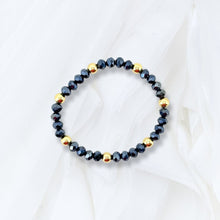 Load image into Gallery viewer, Nora - Bracelet