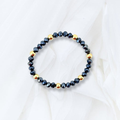 Nora - Bracelet