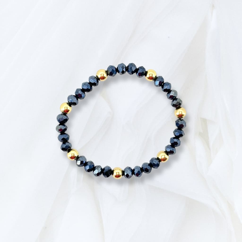 Nora - Bracelet