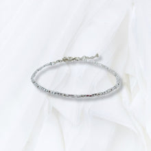 Load image into Gallery viewer, Olevia - Anklet Bracelet