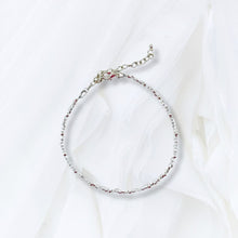 Load image into Gallery viewer, Olevia - Anklet Bracelet