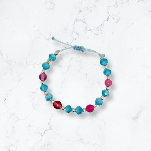 Patti - Adjustable