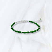 Load image into Gallery viewer, Priscila - Anklet Bracelet