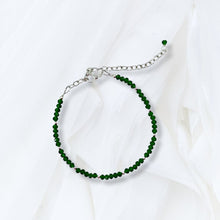 Load image into Gallery viewer, Priscila - Anklet Bracelet