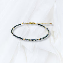 Load image into Gallery viewer, Rachel - Anklet Bracelet