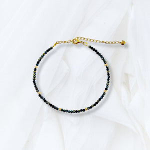 Rachel - Anklet Bracelet