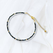 Load image into Gallery viewer, Rachel - Anklet Bracelet