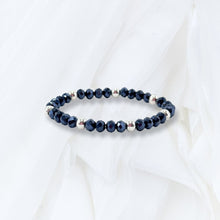 Load image into Gallery viewer, Racquel - Bracelet