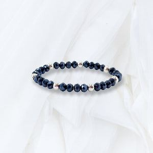 Racquel - Bracelet