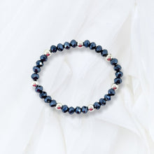 Load image into Gallery viewer, Racquel - Bracelet