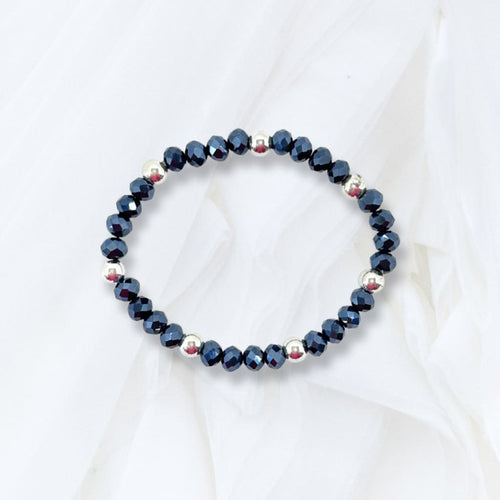 Racquel - Bracelet