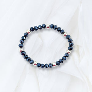 Racquel - Bracelet