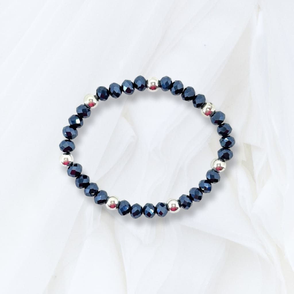 Racquel - Bracelet