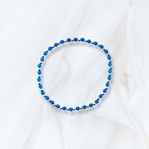 Regan - Bracelet