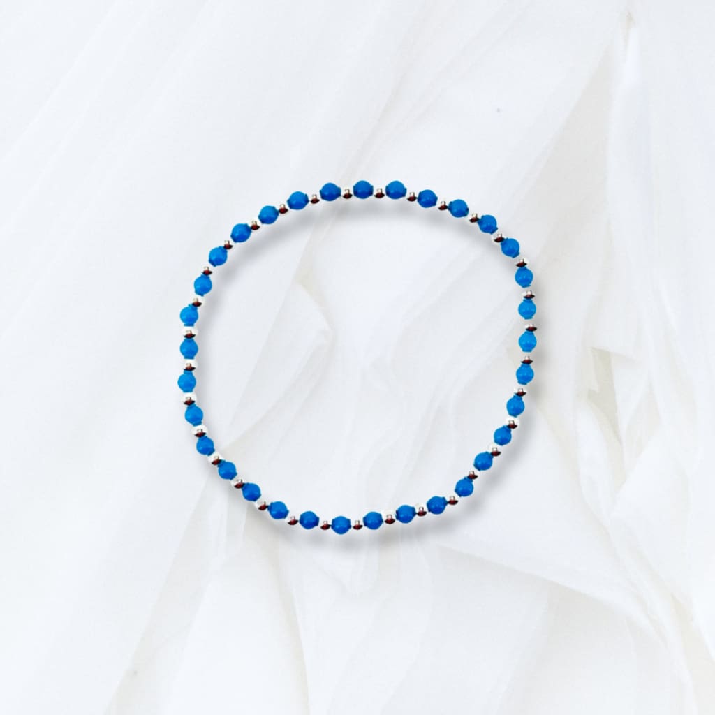 Regan - Bracelet