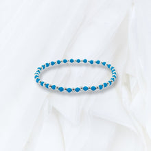 Load image into Gallery viewer, Regan - Bracelet