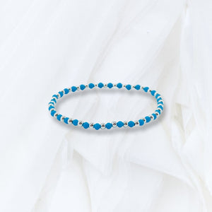 Regan - Bracelet