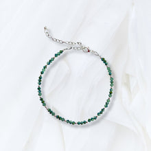 Load image into Gallery viewer, Sara - Anklet Bracelet