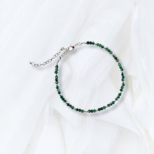 Load image into Gallery viewer, Sara - Anklet Bracelet