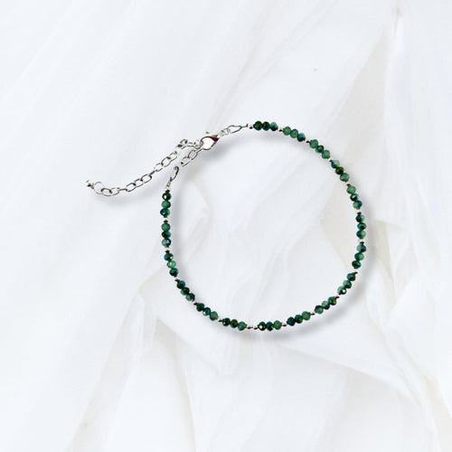 Sara - Anklet Bracelet