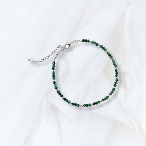 Sara - Anklet Bracelet