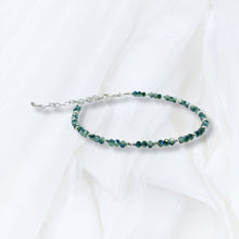 Load image into Gallery viewer, Sara - Anklet Bracelet