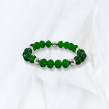Load image into Gallery viewer, Sarina - Bracelet
