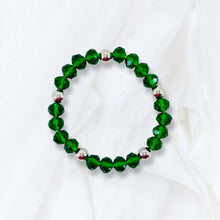 Load image into Gallery viewer, Sarina - Bracelet