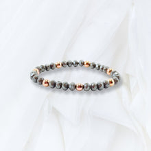 Load image into Gallery viewer, Tamar - Bracelet