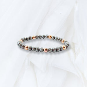 Tamar - Bracelet