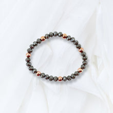 Load image into Gallery viewer, Tamar - Bracelet