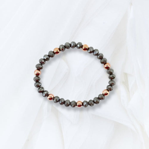 Tamar - Bracelet