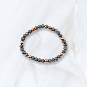 Tamar - Bracelet