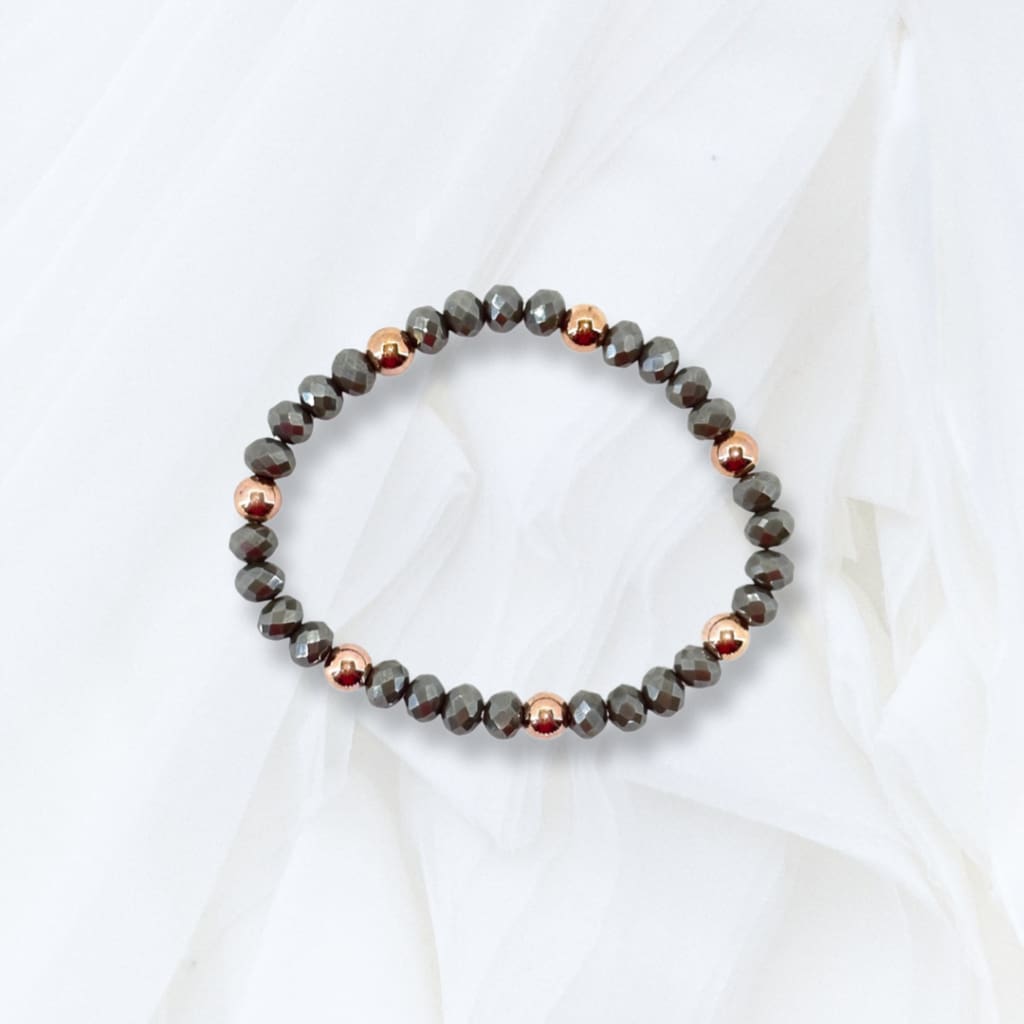 Tamar - Bracelet
