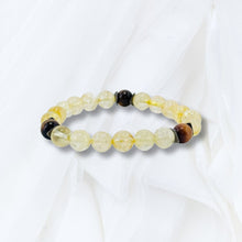 Load image into Gallery viewer, Wealth &amp; Prosperity - Adjustable