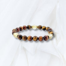Load image into Gallery viewer, Wealth &amp; Prosperity - Adjustable