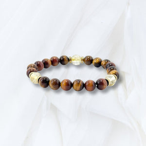Wealth & Prosperity - Adjustable