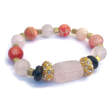 Load image into Gallery viewer, Abigail - Bracelet