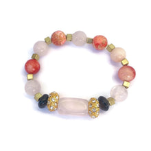 Load image into Gallery viewer, Abigail - Bracelet